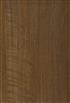 NL WL1162/BRIGHT PEARL WALNUT
                       
                         (3d lamınates)
                         
                         